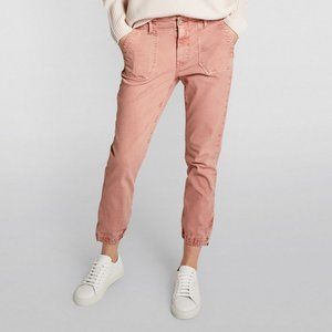 PAIGE Women's Mayslie Jogger